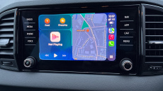 Skoda Karoq 1.0 TSI 116 SE Edition 5dr Petrol Estate